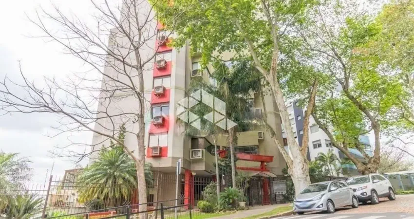 Apartamento com 3 quartos à venda na Alameda Raimundo Corrêa, 20, Boa Vista, Porto Alegre