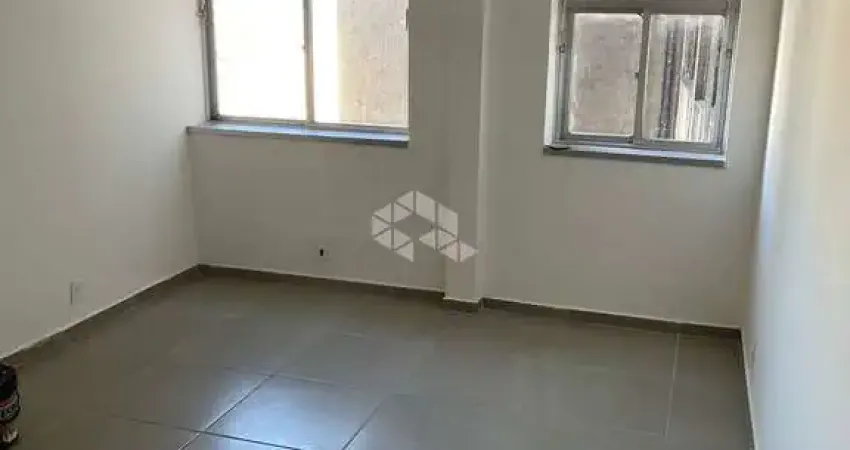 Sala comercial à venda na Rua dos Andradas, 1560, Centro, Porto Alegre