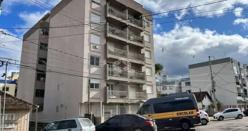 Apartamento com 2 dormitórios no bairro pátria nova, novo hamburgo. aceita financiamento. minha casa minha vidaa