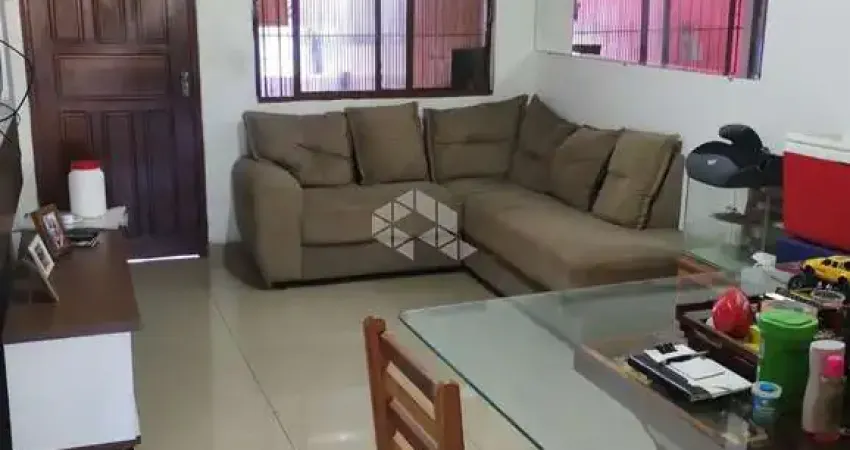 Vendo casa sobrado 110m² 3 dormitórios 2 suítes 2 vagas jardim ouro preto são paulo - sp
