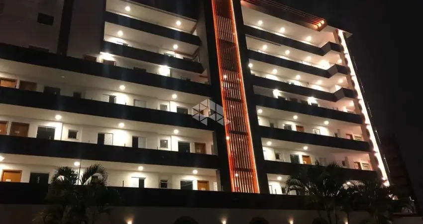 Apartamento á venda, 2 dormitórios, c/1 suíte e garagem disponível. mooca