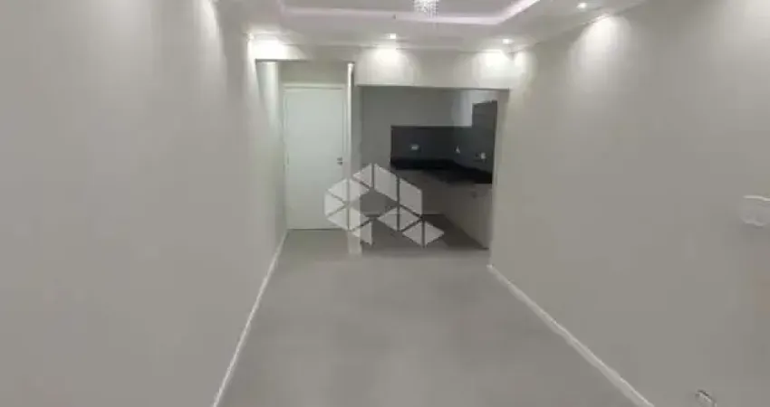 Apartamento com 2 quartos à venda na Avenida Felipe Carrillo Puerto, 525, Campo Limpo, São Paulo