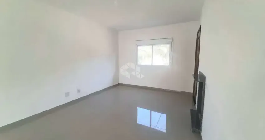 Casa com 4 quartos à venda na Avenida Celestino Bertolucci, 310, Hípica, Porto Alegre