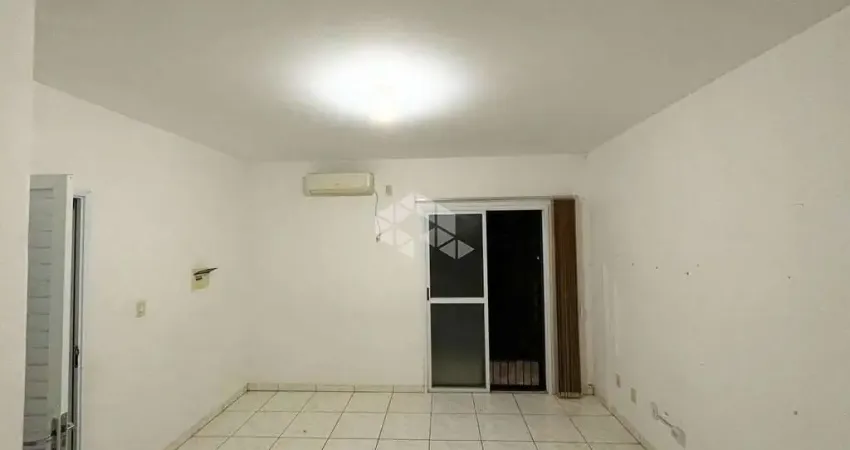 Apartamento de 2 Dormitórios com Vaga em Nova Cachoeirinha-RS