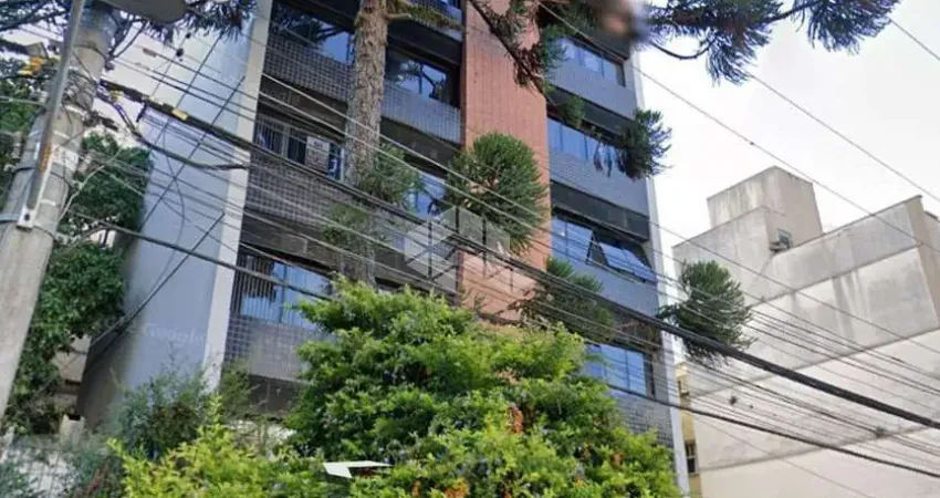 Sala comercial à venda na Avenida Itaqui, 72, Petrópolis, Porto Alegre