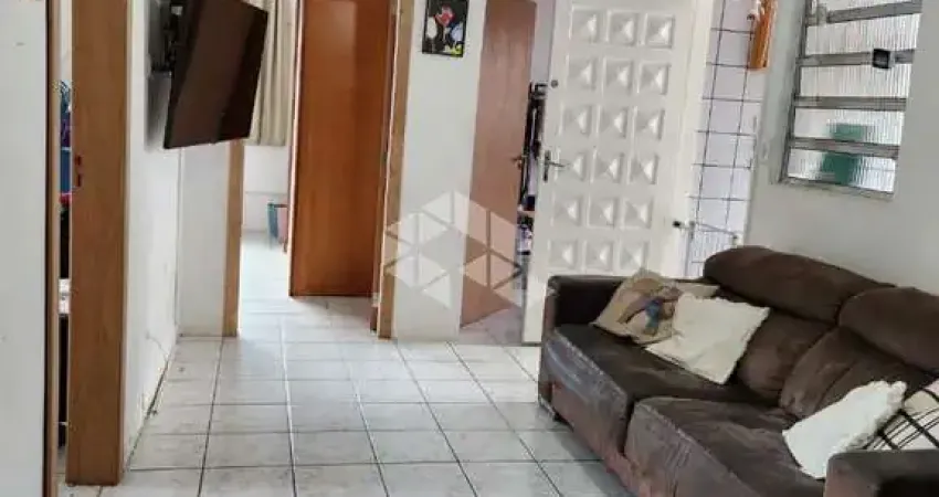 Casa com 3 quartos à venda na Rua João Caresia, 18, Penha, São Paulo