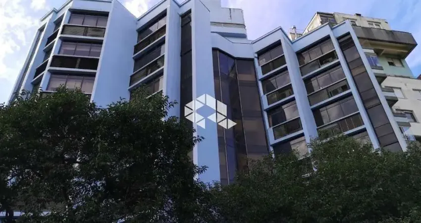Sala comercial à venda na Rua Washington Luiz, 500, Centro Histórico, Porto Alegre