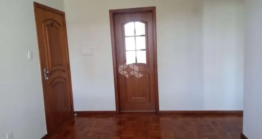 Apartamento 3 dormitórios com vaga, no bairro sarandi, em porto alegre