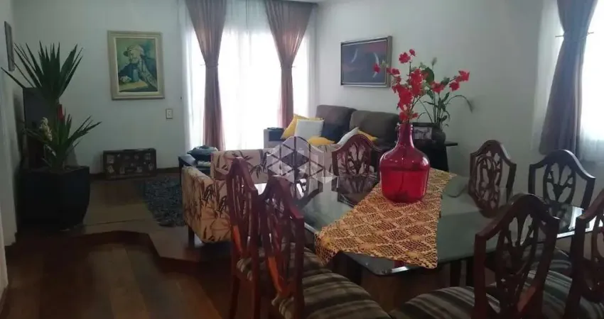 Apartamento com 3 quartos à venda na Rua Maniutuba, 73, Vila Carrão, São Paulo