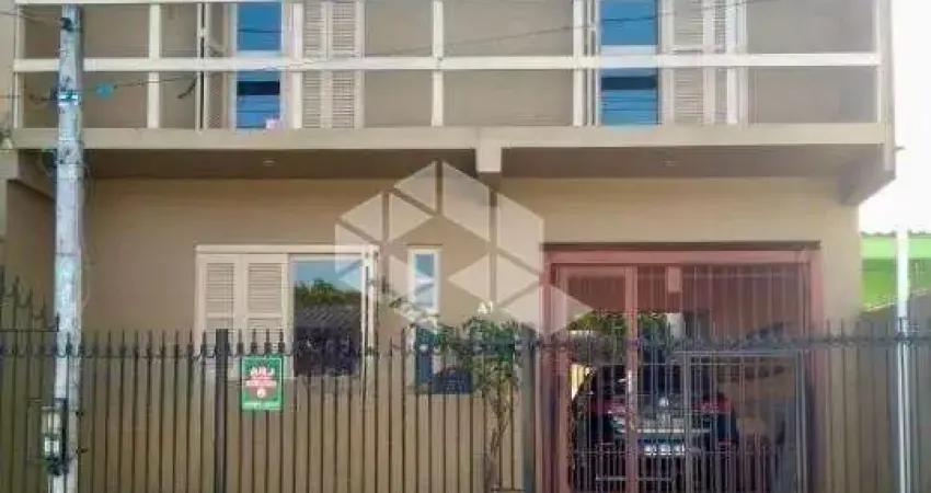 Casa com 4 quartos à venda na Rua Tenente Francisco Pascoal Severo, 41, Jardim Planalto, Esteio