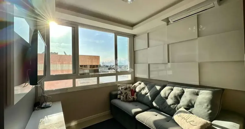 Apartamento 2 dormitórios, 1 suíte, 1 box, no bairro navegantes, em capão da canoa