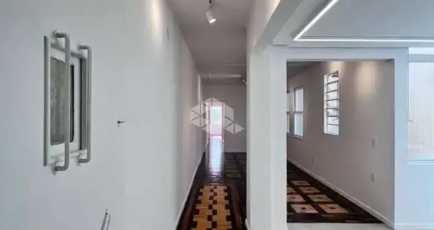 Apartamento com 2 quartos à venda na Rua Riachuelo, 389, Centro Histórico, Porto Alegre