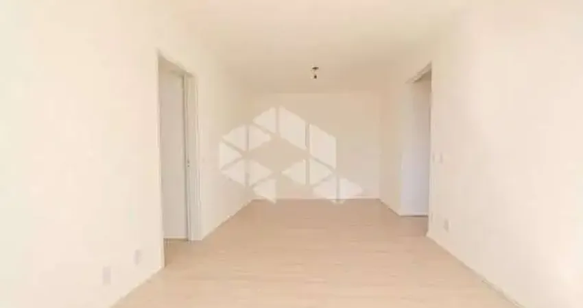 Apartamento à venda com 03 quartos, sendo 01 suíte na rua anita garibaldi no bairro montserrat em porto alegre / rs.