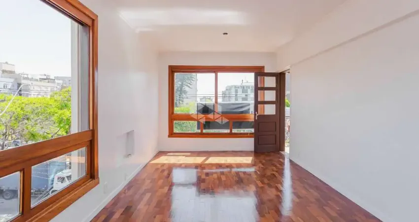 Apartamento com 3 quartos à venda na Rua Dom Pedro II, 1000, Higienópolis, Porto Alegre
