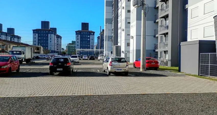 Apartamento 3 dormitórios sacada e churrasqueira condomínio igara club - canoas rs