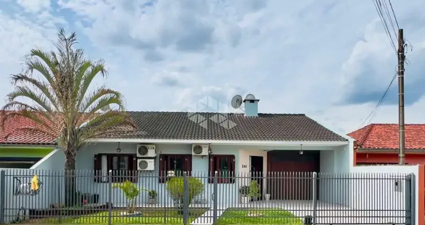 Casa à venda no residencial lopes - oportunidade imperdível!