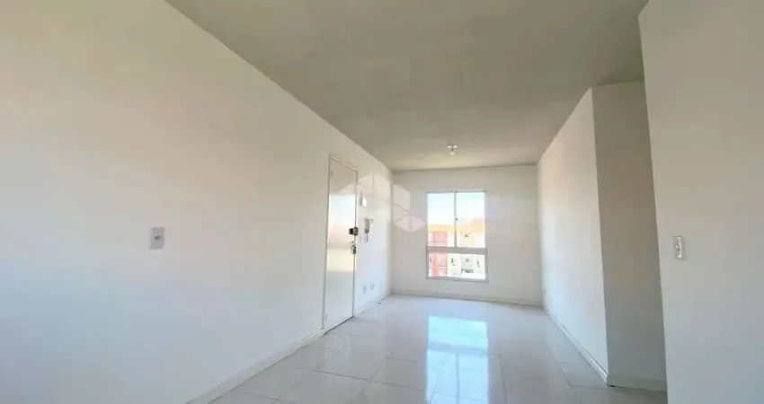 Apartamento 3 dormitórios, vaga de garagem bairro igara, canoas/rs.