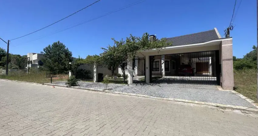 Casa com 4 quartos à venda na Ernesto Wild, 1301, Esmeralda, Vera Cruz