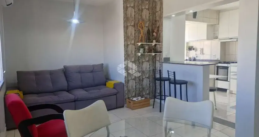 Apartamento à venda no bairro farroupilha em porto alegre - 2 dormitórios, 1 vaga de garagem