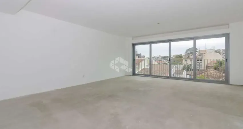 3 dormitorios com 122 metros na chacara das pedras em predio novo com projeto contemporaneo e inovador!