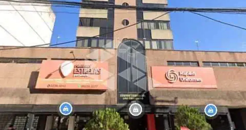 Sala comercial à venda na Avenida Cristóvão Colombo, 881, Moinhos de Vento, Porto Alegre