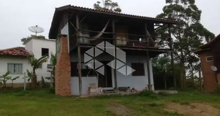 Casa com 3 dormitórios, na praia do rosa/ibiraquera em imbituba sc - r$ 548.900,