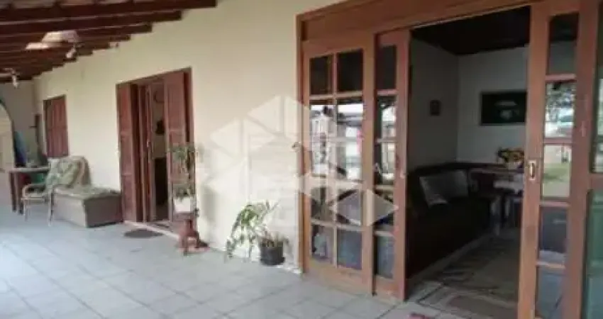 Casa com 3 quartos à venda na Rua Quadrangular, 183, Ingleses do Rio Vermelho, Florianópolis