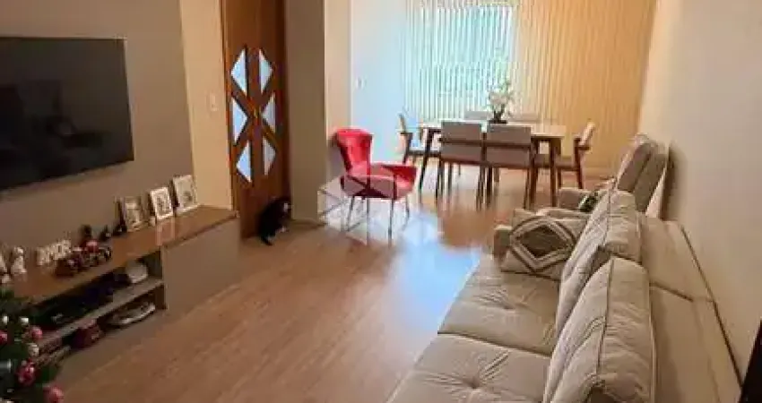 Apartamento com 3 quartos à venda na Rua Santa Virgínia, 374, Tatuapé, São Paulo