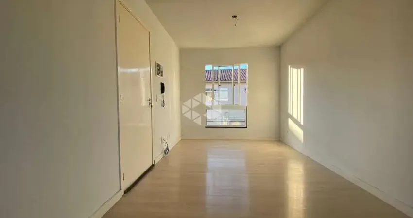 Apartamento com 3 Dormitórios com vaga privativa no bairro Igara em Canoas.