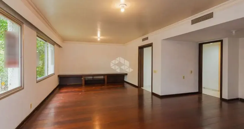 Apartamento com 3 quartos à venda na Rua Casemiro de Abreu, 1046, Bela Vista, Porto Alegre