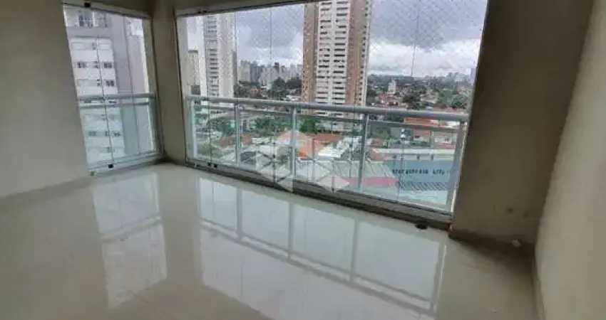 Apartamento com 3 quartos à venda na Rua Kansas, 1700, Brooklin, São Paulo
