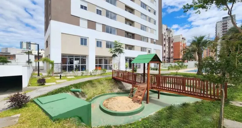 Oportunidade a apenas uma quadra da puc em condomínio com infra completa