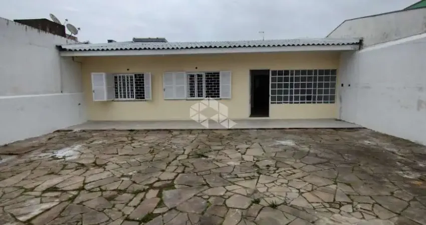 Casa com 3 quartos à venda na Avenida Farroupilha, 752, Niterói, Canoas