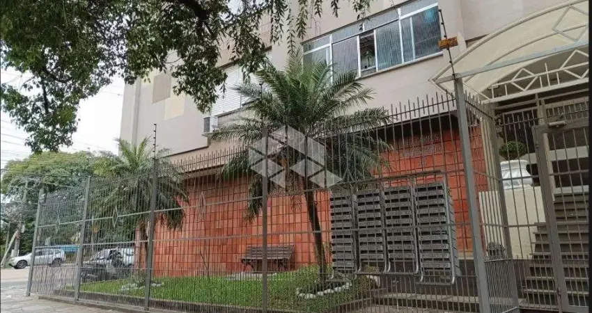Apartamento 2 dormitórios, com 68 metros privativos 1 vaga coberta