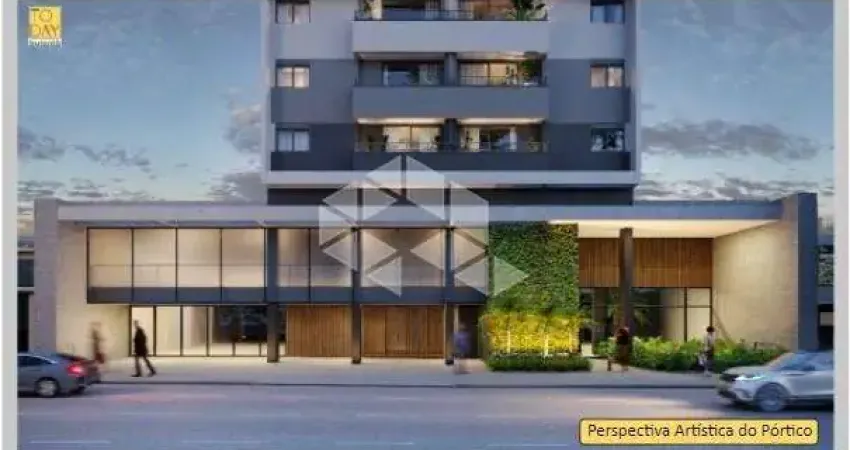 Lançamento 2 dorms e ótimo investimento | ótima localização