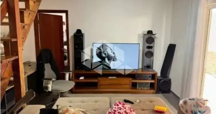 Casa com 3 quartos/dormitórios no bairro São João do Rio Vermelho, em Florianópolis - SC