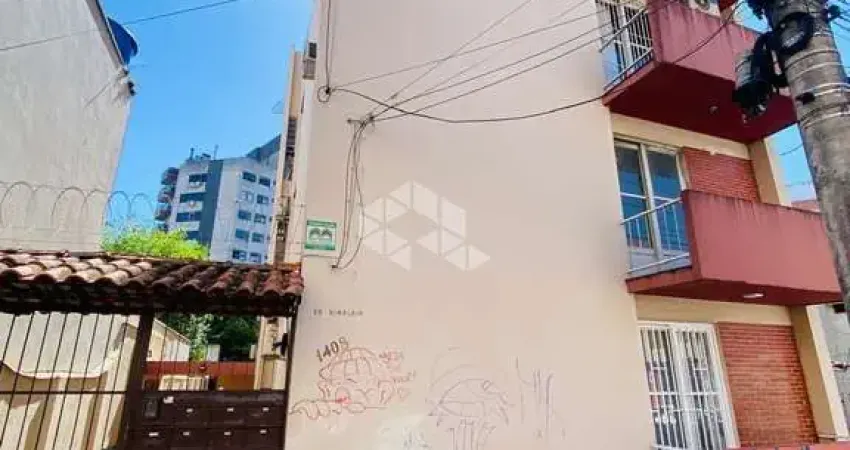 Apartamento com 2 quartos à venda na Rua Marechal Floriano Peixoto, 1408, Centro, Santa Maria