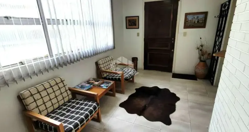 Sala comercial à venda na Rua Coronel Bordini, 830, Moinhos de Vento, Porto Alegre