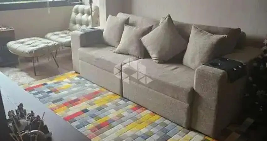 Apartamento 3 dormitórios, 1 suíte e 2 vagas na Freguesia do Ó.