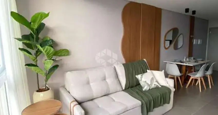 Apartamento com 2 quartos à venda na Central, 1500, Atlântida, Xangri-Lá