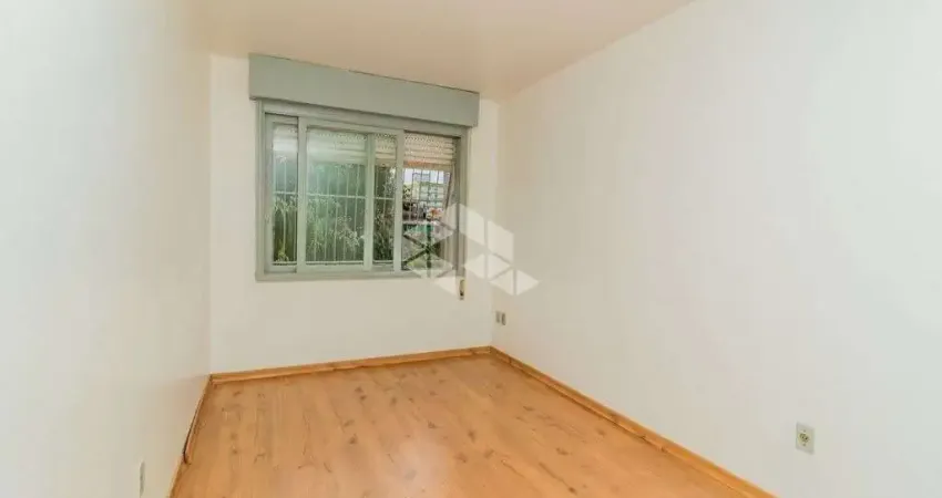 Apartamento com 2 quartos à venda na Avenida Ipiranga, 705, Menino Deus, Porto Alegre