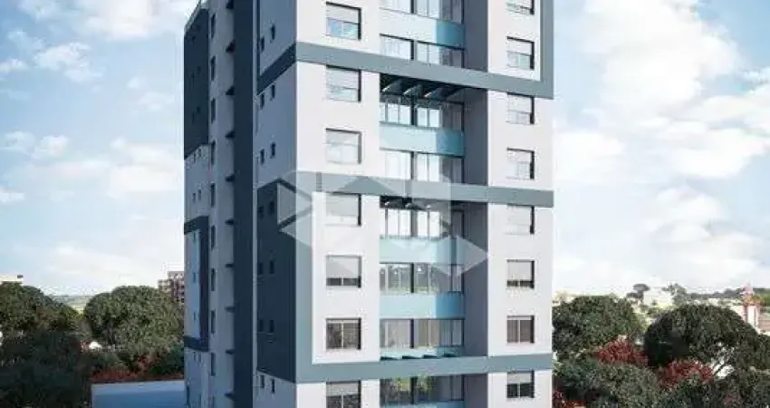 Apartamento com 2 quartos à venda na Rua Aneron Corrêa de Oliveira, 159, Jardim do Salso, Porto Alegre