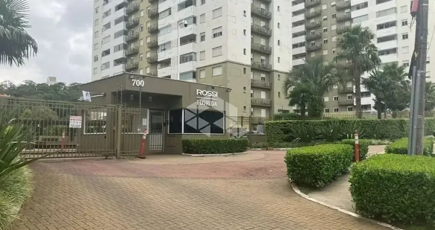 Apartamento 3 quartos 1 suíte 2 vagas à venda no Jardim Carvalho, Porto Alegre