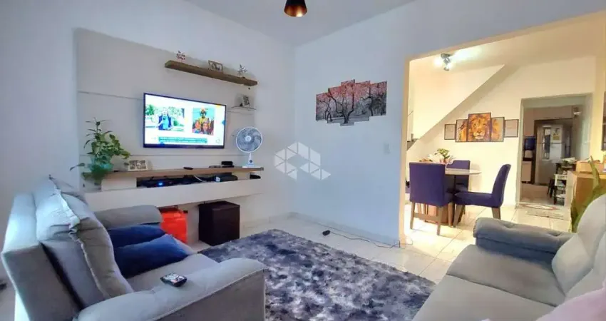 Casa com 3 quartos à venda na Rua Dom José, 05, Chácara Belenzinho, São Paulo