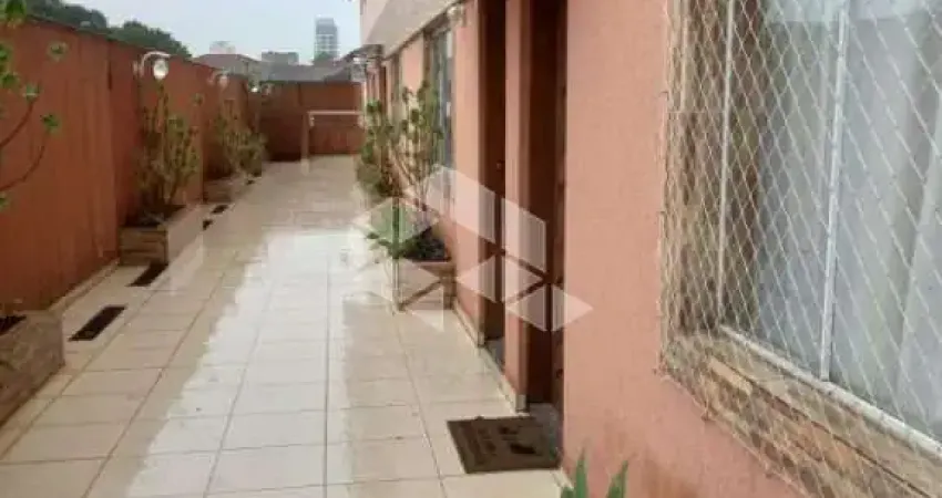 Casa à Venda, 3 Dorm., 2 Vaga(s), Vila Invernada, São Paulo/SP