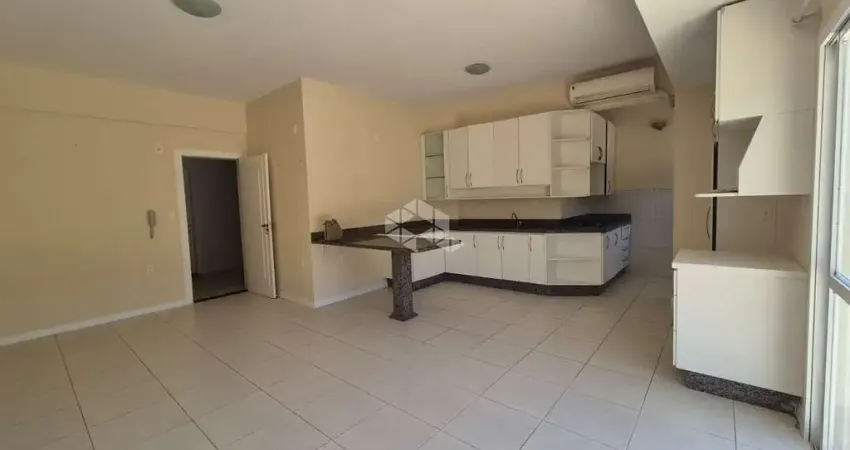 Cobertura com 3 quartos à venda na Rua Jurerê Tradicional, 300, Jurerê, Florianópolis