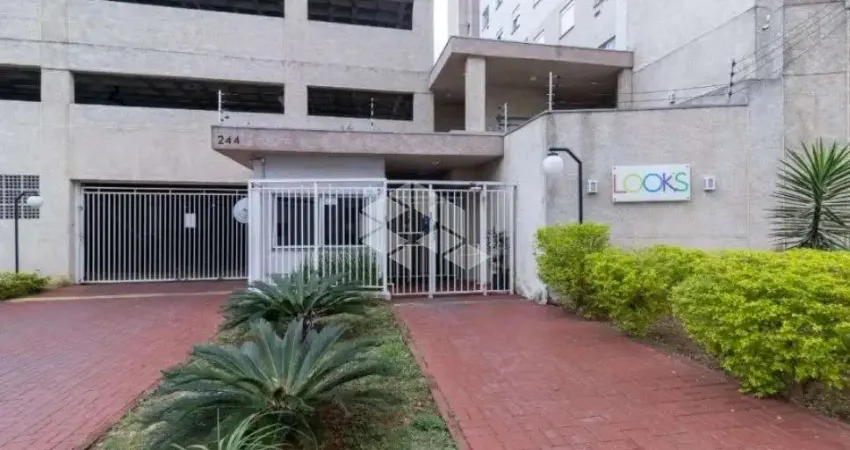 Apartamento com 2 quartos à venda na Rua Dom José Marcondes, 244, Vila Medeiros, São Paulo