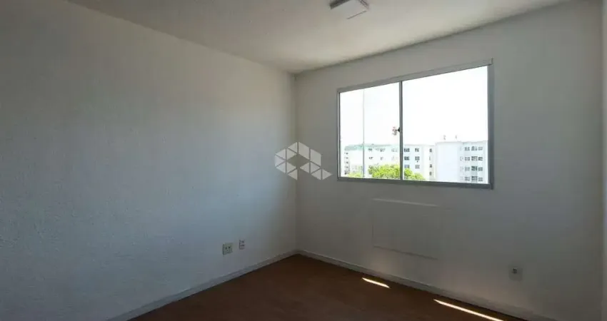 Apartamento com 2 quartos à venda na Rua José Iuchno, 151, Hípica, Porto Alegre