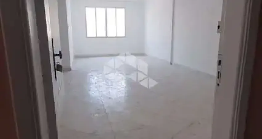 Apartamento com 1 quarto à venda na Avenida General Olímpio da Silveira, 196, Centro, São Paulo