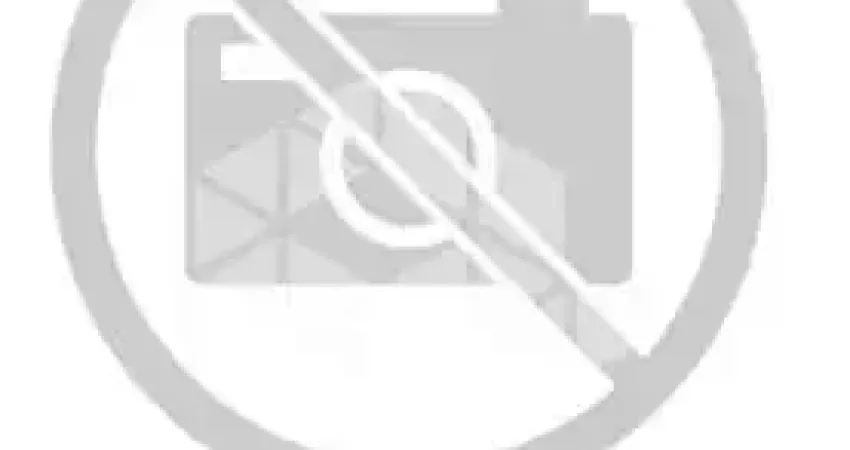 Terreno à venda na Rua Paranápolis, 90, Socorro, São Paulo